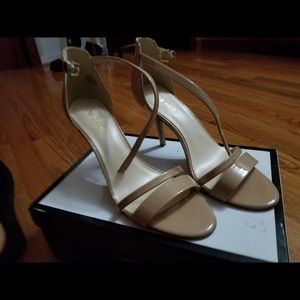 Nine West Heels